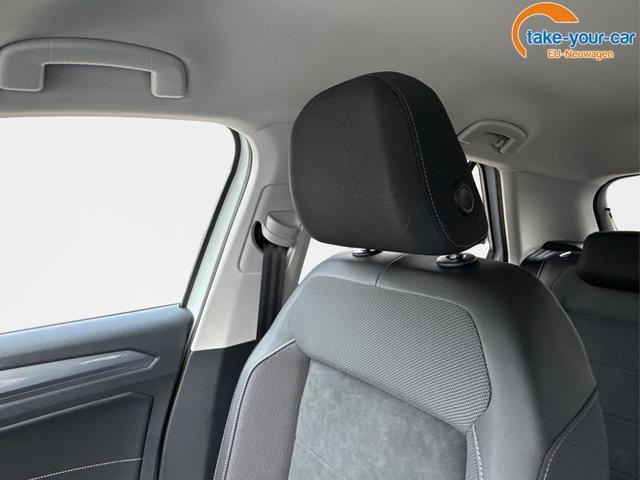Volkswagen - T-Roc - EU-Neuwagen - Reimport
