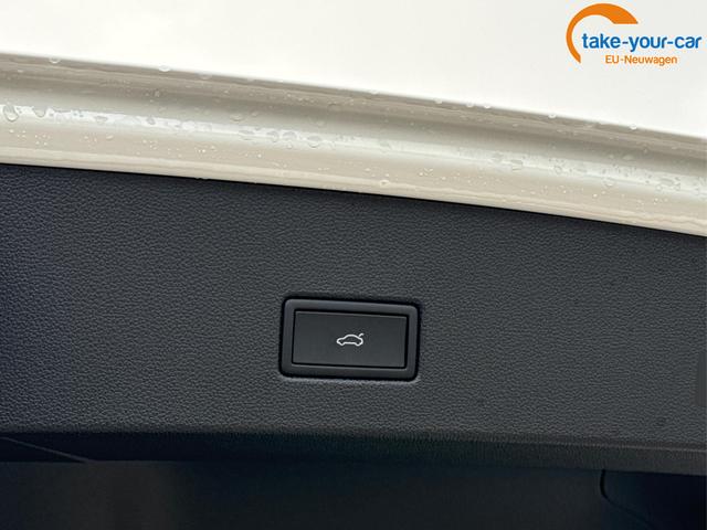 Volkswagen - T-Roc - EU-Neuwagen - Reimport