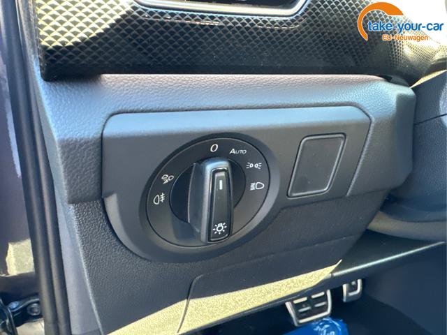 Volkswagen - T-Cross - EU-Neuwagen - Reimport