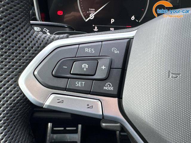 Volkswagen - Touareg - EU-Neuwagen - Reimport