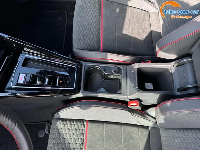 Volkswagen - Golf - EU-Neuwagen - Reimport