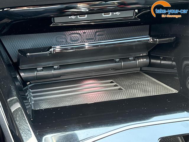 Volkswagen - Golf - EU-Neuwagen - Reimport