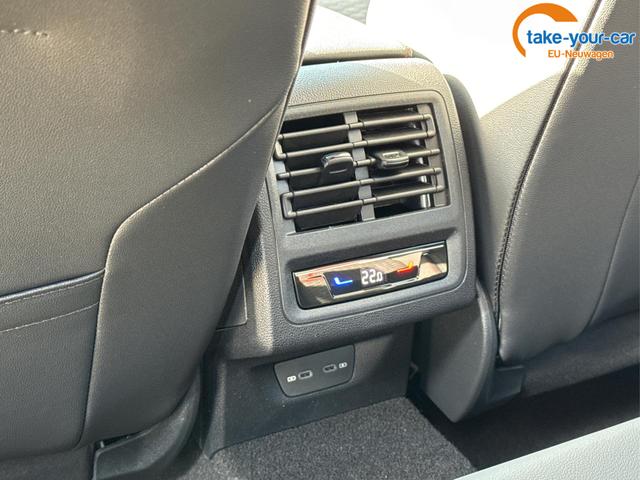 Volkswagen - Golf - EU-Neuwagen - Reimport