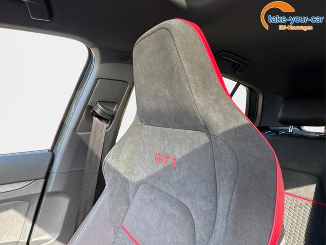 Volkswagen - Golf - EU-Neuwagen - Reimport