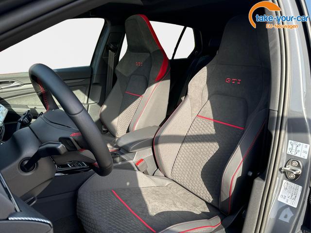 Volkswagen - Golf - EU-Neuwagen - Reimport