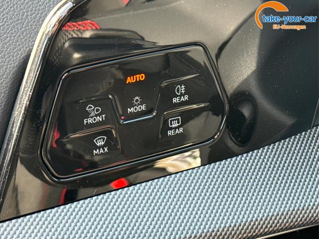 Volkswagen - Golf - EU-Neuwagen - Reimport