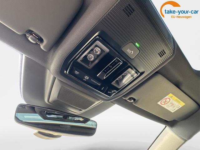 Volkswagen - Golf - EU-Neuwagen - Reimport