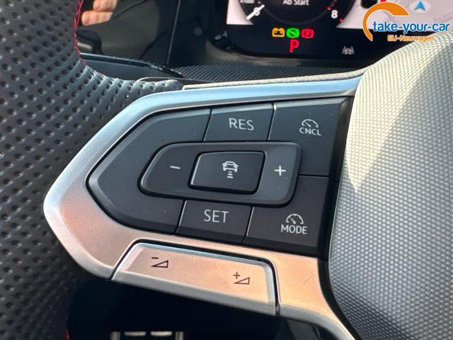 Volkswagen - Golf - EU-Neuwagen - Reimport