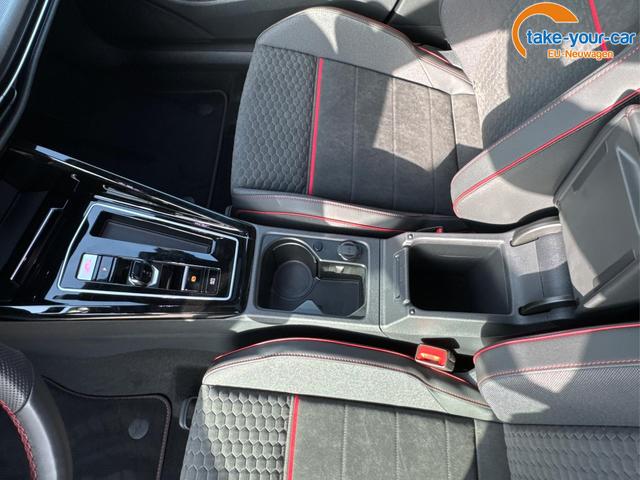 Volkswagen - Golf - EU-Neuwagen - Reimport