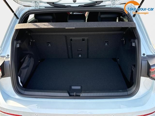 Volkswagen - Golf - EU-Neuwagen - Reimport