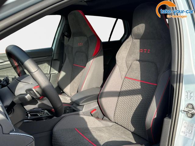 Volkswagen - Golf - EU-Neuwagen - Reimport