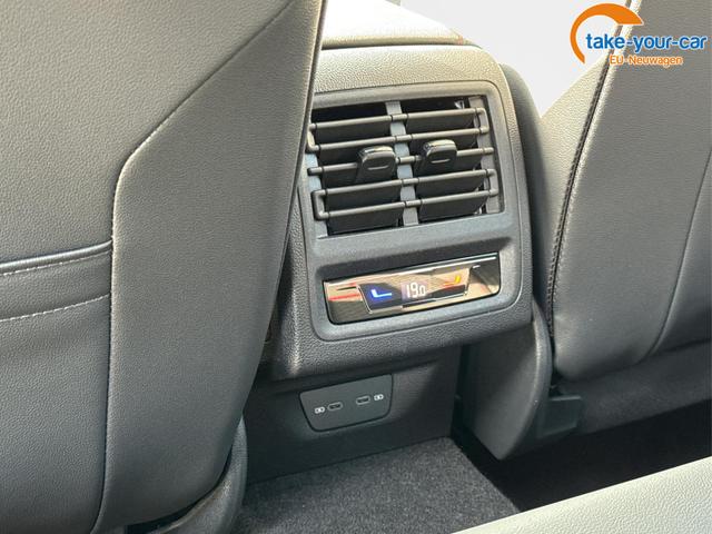 Volkswagen - Golf - EU-Neuwagen - Reimport