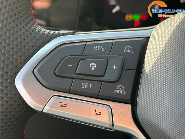 Volkswagen - Golf - EU-Neuwagen - Reimport