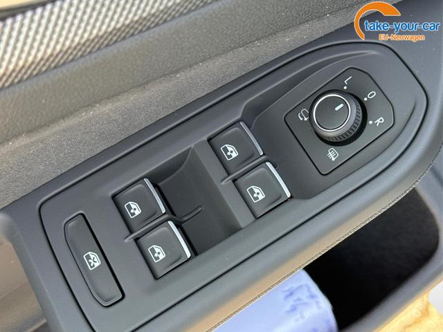 Volkswagen - Golf - EU-Neuwagen - Reimport