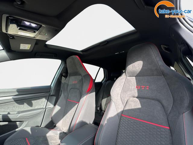 Volkswagen - Golf - EU-Neuwagen - Reimport