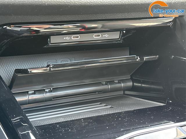 Volkswagen - Golf - EU-Neuwagen - Reimport