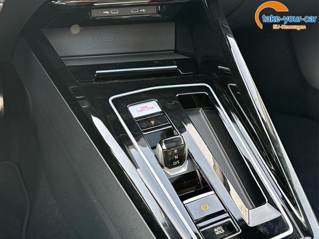 Volkswagen - Golf - EU-Neuwagen - Reimport