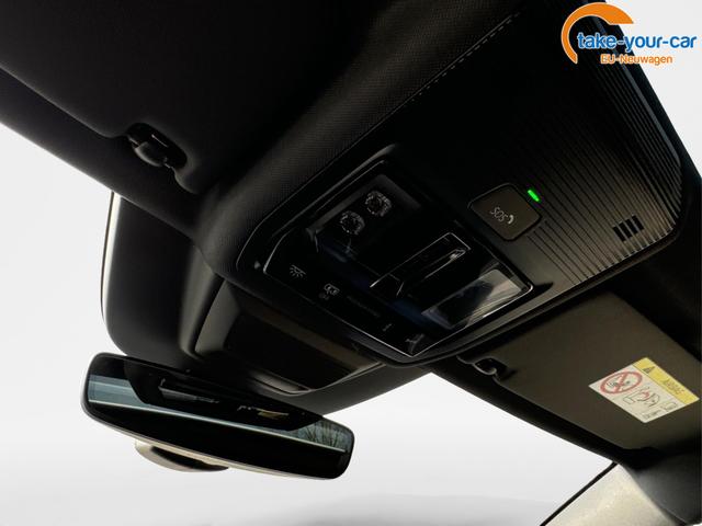 Volkswagen - Golf - EU-Neuwagen - Reimport