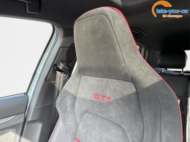 Volkswagen - Golf - EU-Neuwagen - Reimport