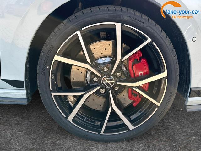 Volkswagen - Golf - EU-Neuwagen - Reimport