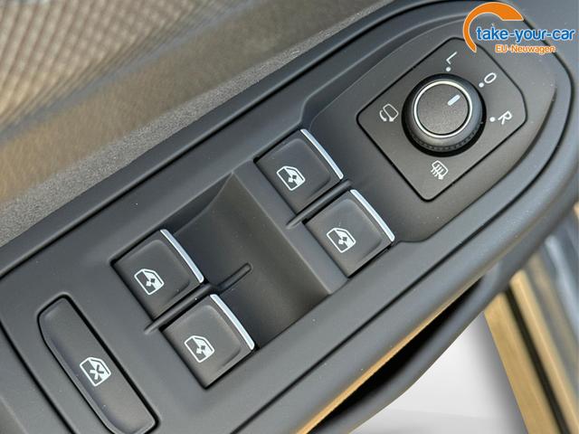 Volkswagen - Golf - EU-Neuwagen - Reimport