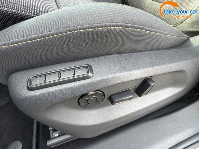 Skoda - Kodiaq - EU-Neuwagen - Reimport