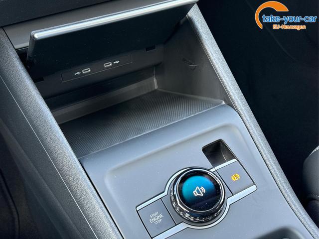 Volkswagen - Tiguan - EU-Neuwagen - Reimport