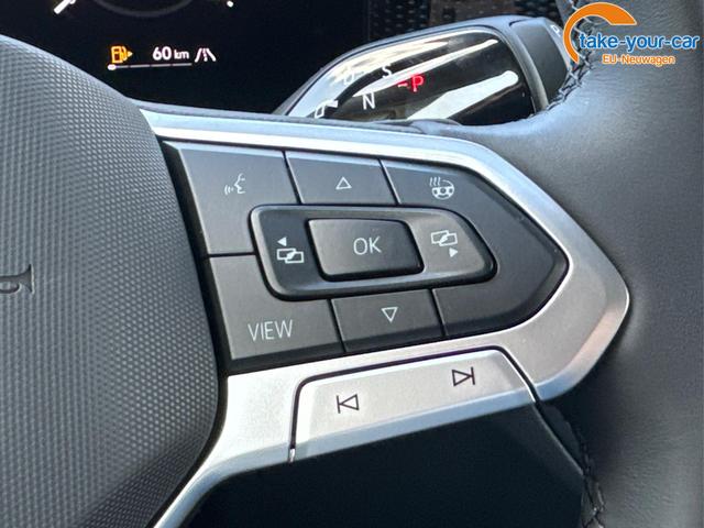 Volkswagen - Tiguan - EU-Neuwagen - Reimport