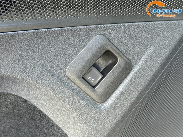 Volkswagen - Tiguan - EU-Neuwagen - Reimport