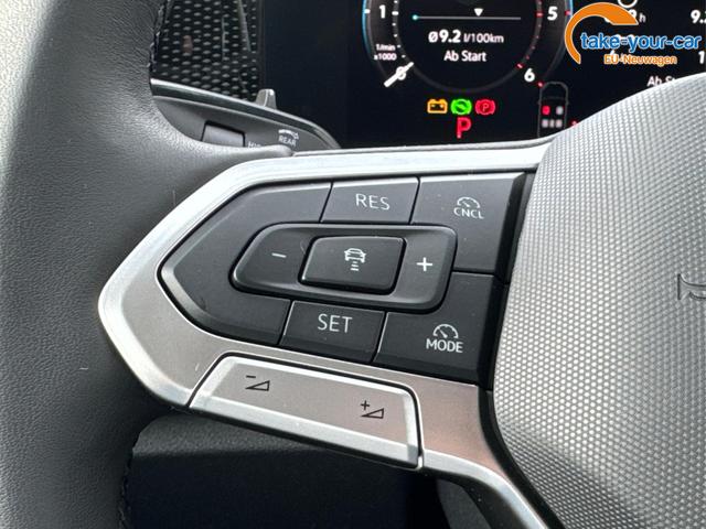 Volkswagen - Tiguan - EU-Neuwagen - Reimport