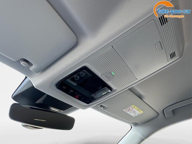 Volkswagen - Tiguan - EU-Neuwagen - Reimport