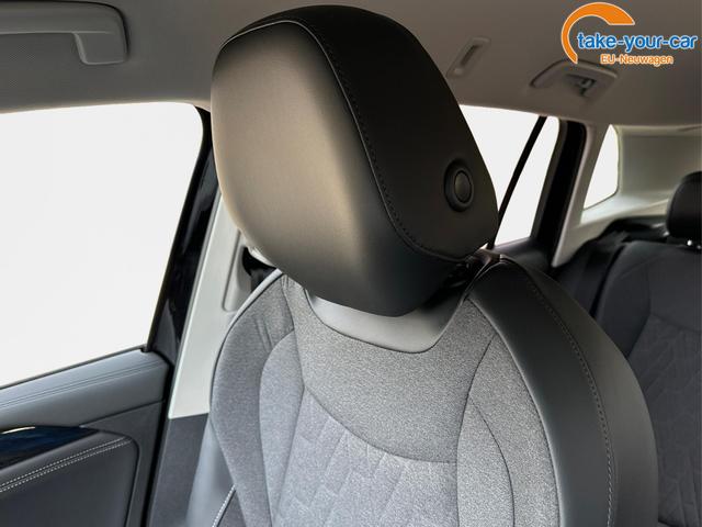 Volkswagen - Tiguan - EU-Neuwagen - Reimport