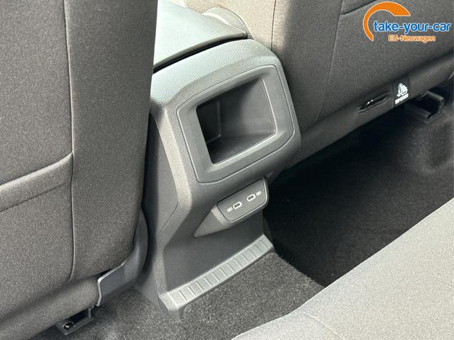 Volkswagen - T-Cross - EU-Neuwagen - Reimport