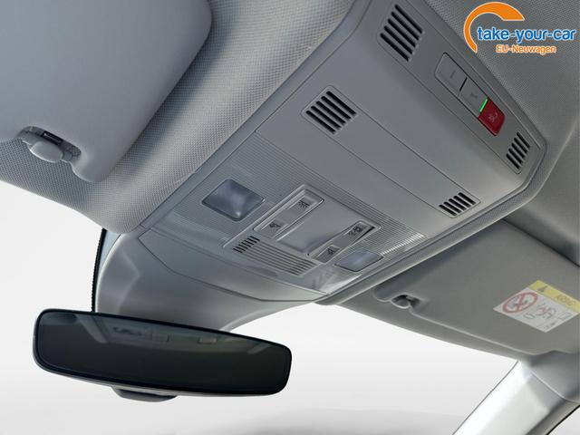 Volkswagen - T-Cross - EU-Neuwagen - Reimport