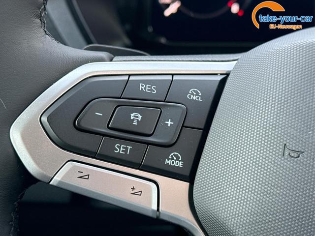 Volkswagen - Caddy - EU-Neuwagen - Reimport