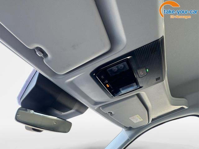 Volkswagen - Caddy - EU-Neuwagen - Reimport