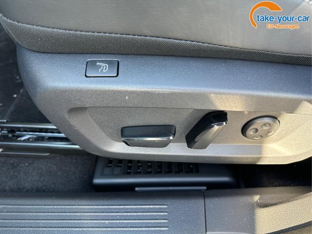 Nissan - Qashqai - EU-Neuwagen - Reimport