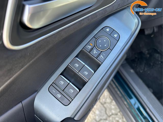 Nissan - Qashqai - EU-Neuwagen - Reimport