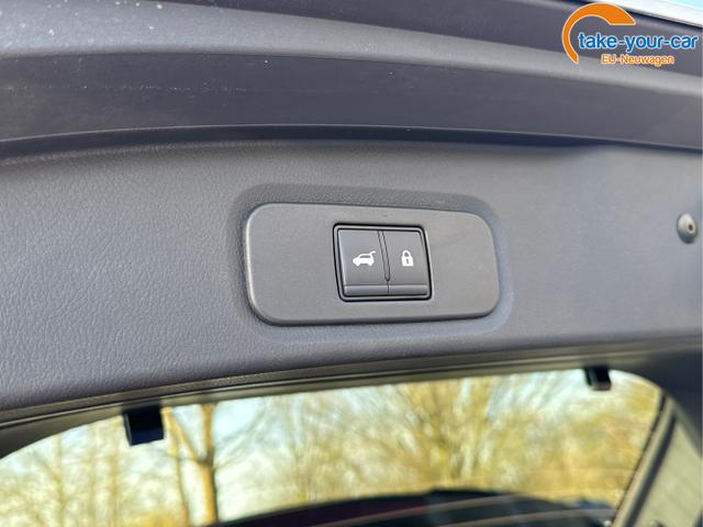 Nissan - Qashqai - EU-Neuwagen - Reimport