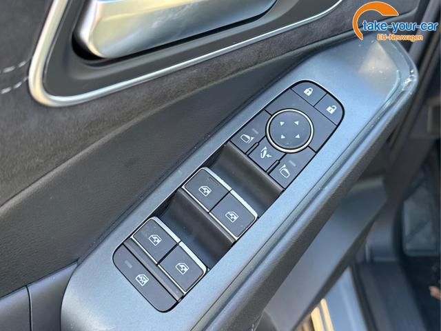 Nissan - Qashqai - EU-Neuwagen - Reimport