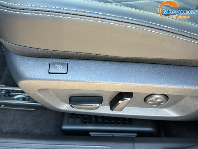 Nissan - Qashqai - EU-Neuwagen - Reimport