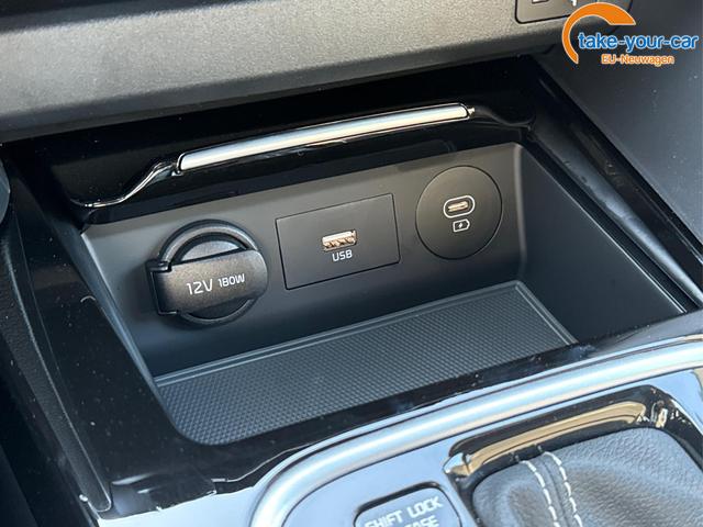 Kia - XCeed - EU-Neuwagen - Reimport