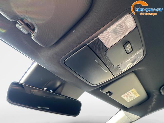 Kia - XCeed - EU-Neuwagen - Reimport