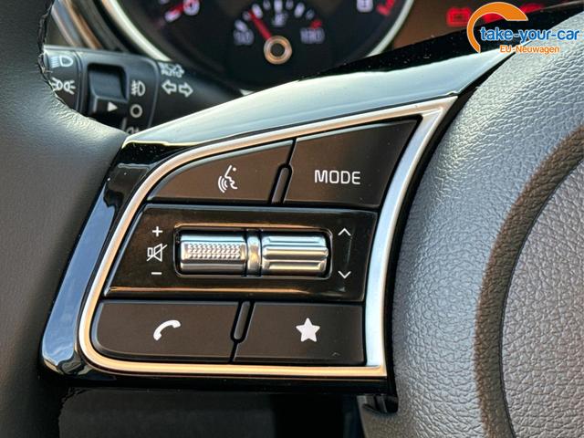 Kia - XCeed - EU-Neuwagen - Reimport