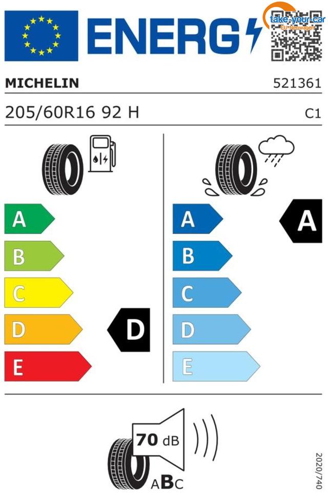 Kia - XCeed - EU-Neuwagen - Reimport