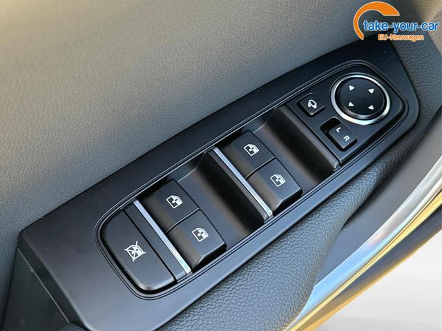 Kia - XCeed - EU-Neuwagen - Reimport