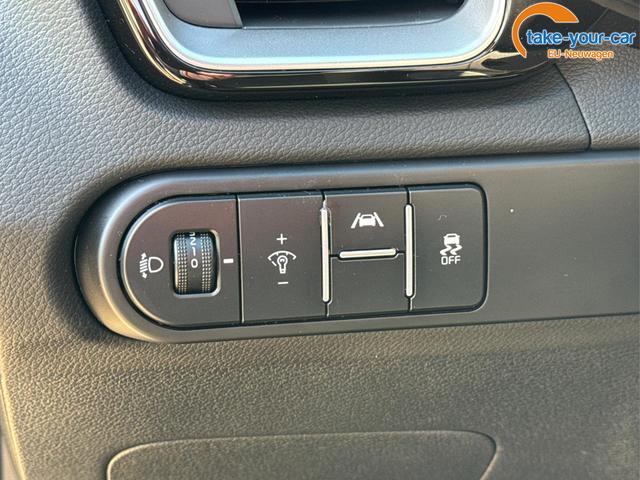 Kia - XCeed - EU-Neuwagen - Reimport