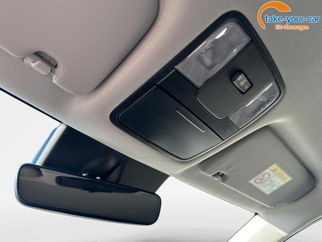 Kia - XCeed - EU-Neuwagen - Reimport