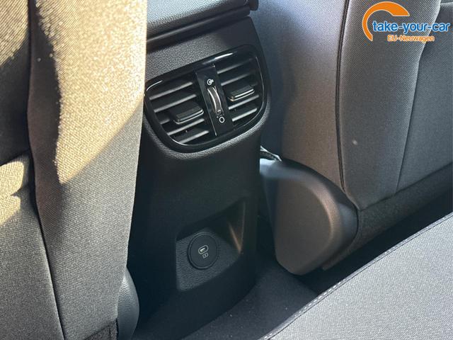 Kia - XCeed - EU-Neuwagen - Reimport