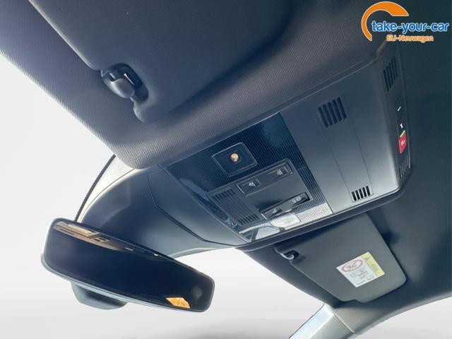 Volkswagen - T-Cross - EU-Neuwagen - Reimport